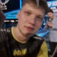 blatscho