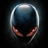 xesco
