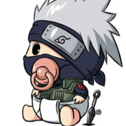 _!_KAKASHI_!_