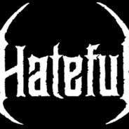 HATEFULL