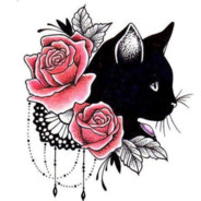 darkwolfangel20
