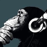 Steam Community :: CHIMP-
