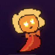 TGRK