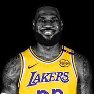 Le Real Don