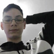 dlopi e tare raw <3