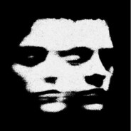 ɥɔǝɯ