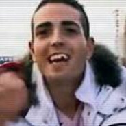 El Tio Eclipse