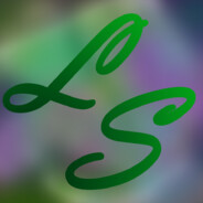 {IATC} LogicallyStruck