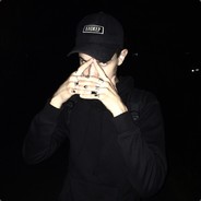 [RU]Givi