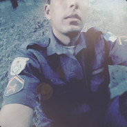 1NVICTUS_2
