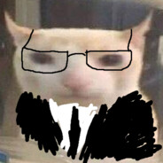 Tom Bone