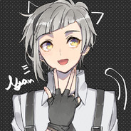 Tugberk Atsushi