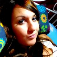 LAURITA ツ