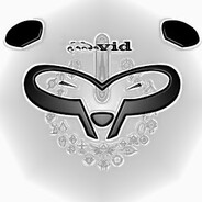 Avatar de PANDAVIDss