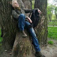 mizhikov
