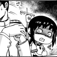 kumadrew