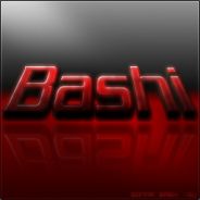 Bashi