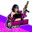 Group Avatar