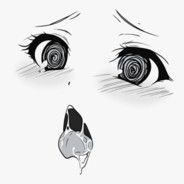 Senpai!11!