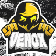 ★Venox★
