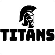 Dodac (Apexx) To jest stare