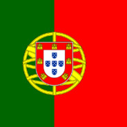 TUGA_TODO_BOM