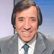 El Fary