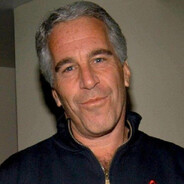 Jeffrey Epstein 938862045 PASIVO