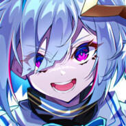 Steam profile picture for @itomori