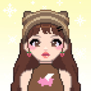 Caramel ♥