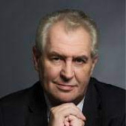 Michalos10