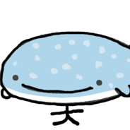 Blueturtle808