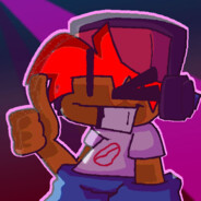 bustgaming7