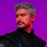 dnaXod