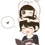 Casual รุมรีพอร์ต
