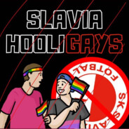 sks hooligayss