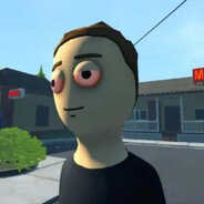 PepeKCSGOSKINS