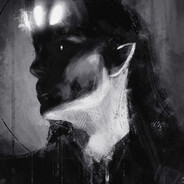 Fëanor