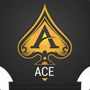 ✪ ACE da K1NG