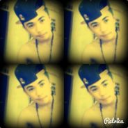 bilat lamiiii