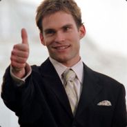 stifler