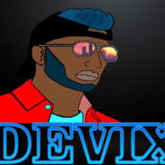 DeviX MYRP