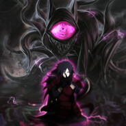 nagayidam