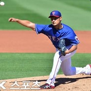 달빛유