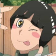 Zs