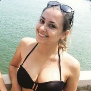 #FIXCSGO