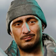 fpsprince