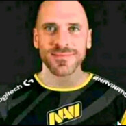 szlucha