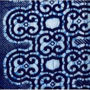 indigo