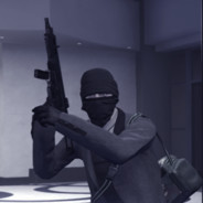 LAMINATKAR